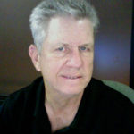 Picture of Stephen Collins